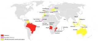 小红书:新澳门内部资料精准大全-巴西是哪个国家