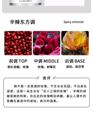 搜狐订阅：香港资料图库一免费-商业的本质是什么